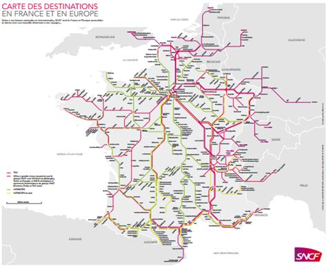 Reims → Grenoble by Train from £61.41